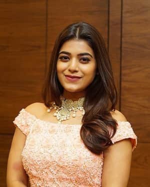 Yamini Bhaskar Photos at A Lifestyle Event | Picture 1599365