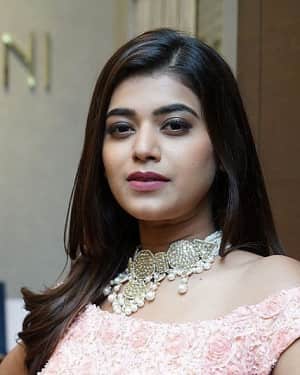 Yamini Bhaskar Photos at A Lifestyle Event | Picture 1599386