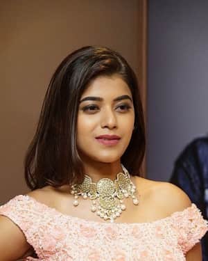 Yamini Bhaskar Photos at A Lifestyle Event | Picture 1599382