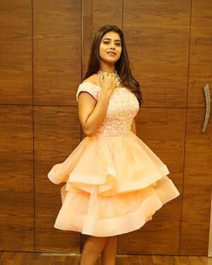 Yamini Bhaskar Photos at A Lifestyle Event | Picture 1599369