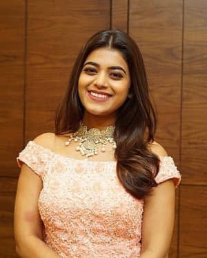 Yamini Bhaskar Photos at A Lifestyle Event | Picture 1599366