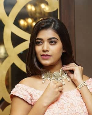 Yamini Bhaskar Photos at A Lifestyle Event | Picture 1599372