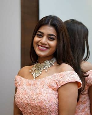Yamini Bhaskar Photos at A Lifestyle Event | Picture 1599362