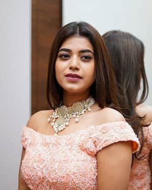 Yamini Bhaskar Photos at A Lifestyle Event | Picture 1599361