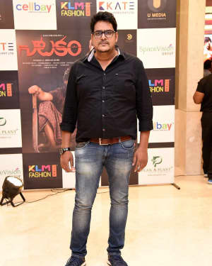 Natakam Telugu Movie Pre Release Event Photos | Picture 1600110