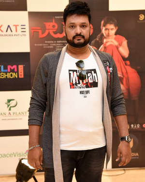 Natakam Telugu Movie Pre Release Event Photos | Picture 1600105