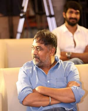 Pandem Kodi 2 Move Trailer Launch Photos | Picture 1600935