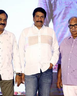 Pandem Kodi 2 Move Trailer Launch Photos | Picture 1600940