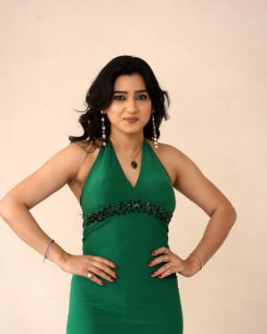 Haseen Mastan Mirza - Prashnistha Film First Look Launch Photos | Picture 1624206