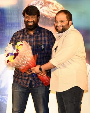 118 Telugu Movie Trailer Launch Photos | Picture 1627330