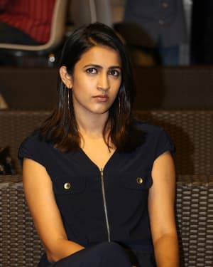 Niharika Konidela - ABCD Telugu Movie First Song Launch Photos | Picture 1628198