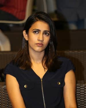 Niharika Konidela - ABCD Telugu Movie First Song Launch Photos | Picture 1628196