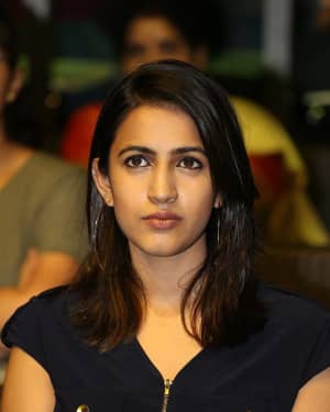Niharika Konidela - ABCD Telugu Movie First Song Launch Photos | Picture 1628218