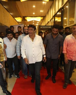 118 Telugu Movie Pre Release Event Photos | Picture 1629332