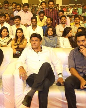 118 Telugu Movie Pre Release Event Photos | Picture 1629350