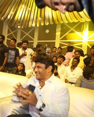 118 Telugu Movie Pre Release Event Photos | Picture 1629345
