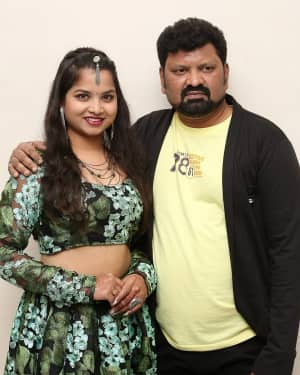 Unmadi Movie Audio Launch Photos | Picture 1619459