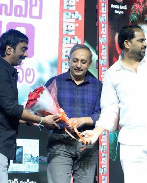 Peta Telugu Movie Audio Launch Photos