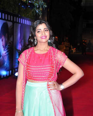 Zee Cine Awards Telugu 2018 Red Carpet Photos | Picture 1620037