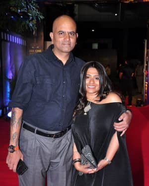 Zee Cine Awards Telugu 2018 Red Carpet Photos | Picture 1620039