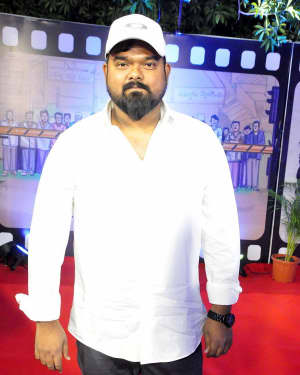 Zee Cine Awards Telugu 2018 Red Carpet Photos | Picture 1620062