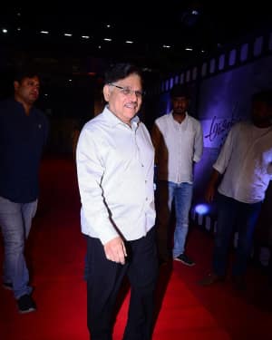 Zee Cine Awards Telugu 2018 Red Carpet Photos | Picture 1620109