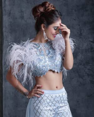 Neha Malik Latest Photoshoot | Picture 1621313