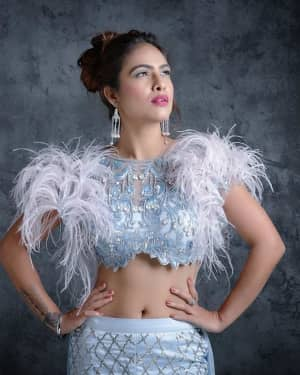 Neha Malik Latest Photoshoot | Picture 1621264