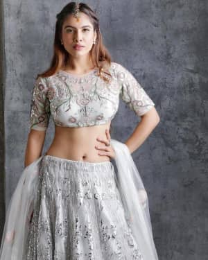 Neha Malik Latest Photoshoot | Picture 1621330