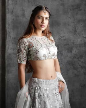 Neha Malik Latest Photoshoot | Picture 1621297