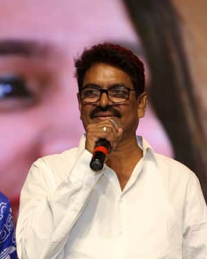 Lovers Day Telugu Film Audio Launch Photos | Picture 1621944