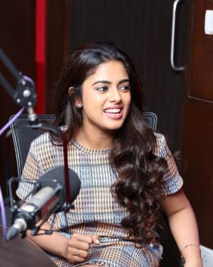 Prema Katha Chitram 2 Song Launch at RED FM Photos | Picture 1621847